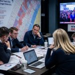 Lara Trump: Youth Surge Pushed Socialists in New York — GOP Must Act