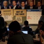 Maine Democrats Panic After Platner Claim, Sen. John Fetterman Rips