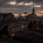Nearly 30,000 Nigerian Christians Killed in Six Years, West Silent