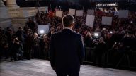 John Thune Risks Revolt by Snubbing Trump's Push to Pass SAVE Act