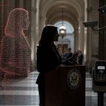 Rep. Kat Cammack: China Building Digital Twins of Lawmakers