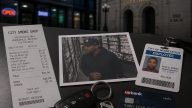 Minneapolis CCO Fired After $481 Smoke Shop Charge and Coworker Theft