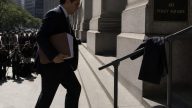 Daniel Chu Pleads Not Guilty as Tricolor COO Flips in $800M Case