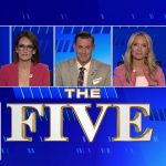 'The Five': Trump RAILS against communists at Freedom 250