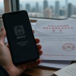 China Bans AI Boyfriends as Big Tech Pulls Virtual Lovers
