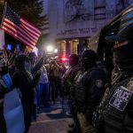 Bill Kristol's Abolish ICE Demand Threatens Rule of Law
