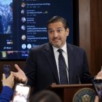 Senator Gallego Admits Rebranding Abolish ICE, Shrugs on Swalwell
