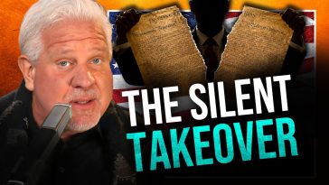 Why THIS Founding Document is Hated by the Far-Left... But More Important Now Than Ever!