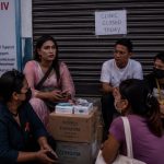 Rubio's Aid Pause Left Trans Nepal Workers Jobless, Some in Sex Work