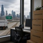 True Value Moves to Indiana as Gov. JB Pritzker's Illinois Bleeds