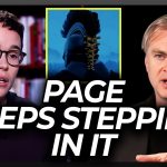 Latest Viral Clip Creates New ‘Odyssey’ Controversy