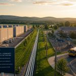 Judge Glock: Loudoun data centers fund schools, fix not ban