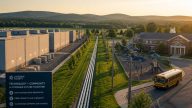 Judge Glock: Loudoun data centers fund schools, fix not ban