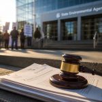 Lawsuit could kill CARB’s MDI, risking $2B a year for communities