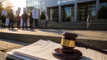 Lawsuit could kill CARB’s MDI, risking $2B a year for communities