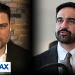 Attorney breaks down Mamdani's opposition to Supreme Court TPS ruling