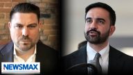 Attorney breaks down Mamdani's opposition to Supreme Court TPS ruling