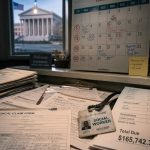Yolanda Matthews Pleads Guilty After Billing Medicare $539K for Phony Therapy