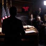 Sen. Bill Hagerty: Use Reconciliation 3.0 to Pass SAVE Act