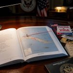 State Dept: DSA Identified as Willing Vector of Cuban Influence