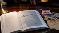 State Dept: DSA Identified as Willing Vector of Cuban Influence
