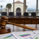 Judge Griffin Imposes Ranked‑Choice, Huntington Beach GOP Faces Shakeup