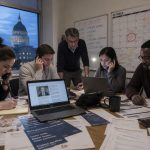 Maine Scandal Exposes Democrats' Vetting Fail in Platner Mess