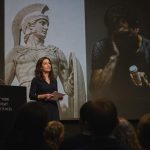 Emily Wilson: Nolan’s Odyssey Rewrites Glory as Medicated Shame