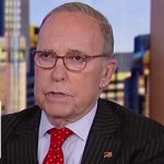 Larry Kudlow: Iran has made an enormous mistake