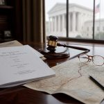 Supreme Court Nixes Trump Order, Kavanaugh Hands GOP a Roadmap