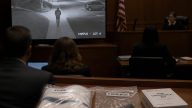 Surveillance Video, Shaky DNA Put Tyler Robinson in Spotlight