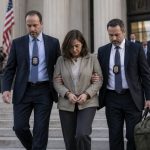 Australian Indicted for Illegally Voting in Two Federal Elections