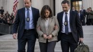 Australian Indicted for Illegally Voting in Two Federal Elections