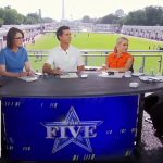 ‘The Five’ on Mamdani’s heat wave AC advice