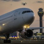 Drone Strikes JetBlue Plane Over JFK, FAA Faces Heat