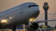 Drone Strikes JetBlue Plane Over JFK, FAA Faces Heat
