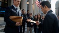 Vice President JD Vance Opens H-1B Fraud Probe, Issues Subpoenas