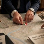 Mamdani Scrambles After Immigrant Map Erases Little Italy
