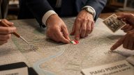 Mamdani Scrambles After Immigrant Map Erases Little Italy