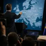 Spain's Foreign Minister Pushes EU Army While Dodging NATO Bills