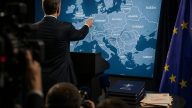 Spain's Foreign Minister Pushes EU Army While Dodging NATO Bills