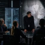 Anthropic hiring spree exposes imminent AI threats