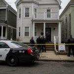 Body Found in Rental Owned by Rep. Ayanna Pressley’s Husband