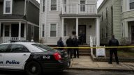 Body Found in Rental Owned by Rep. Ayanna Pressley’s Husband