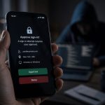 MFA Isn’t Enough as Phishers Use Microsoft Logins to Steal Access