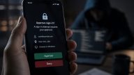 MFA Isn’t Enough as Phishers Use Microsoft Logins to Steal Access