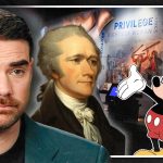 Mickey Mouse 'Blackface' Is Why Trump Needs To Fix The Smithsonian