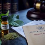 DEA Targets Concentrated Kratom with Schedule I Power Grab