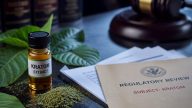 DEA Targets Concentrated Kratom with Schedule I Power Grab