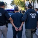 Acting ICE Director: 58-year-old Cuban with decades of crimes arrested